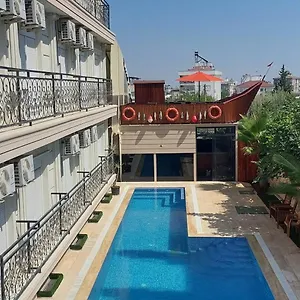 book here