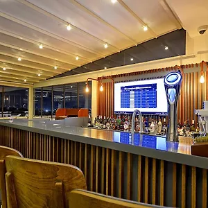 Samir Otel