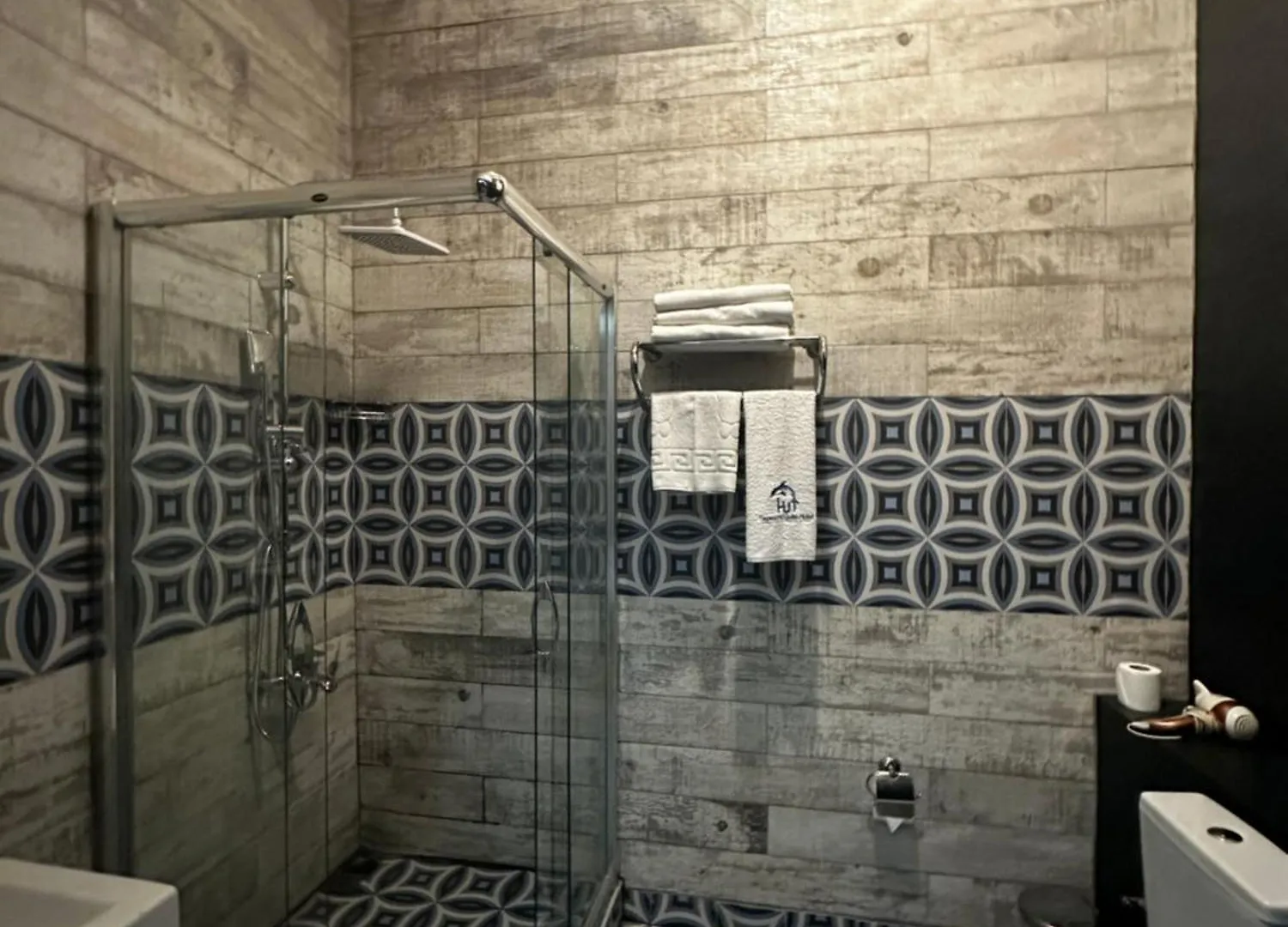 Апарт-отель Taksim Green Star Hotel Стамбул